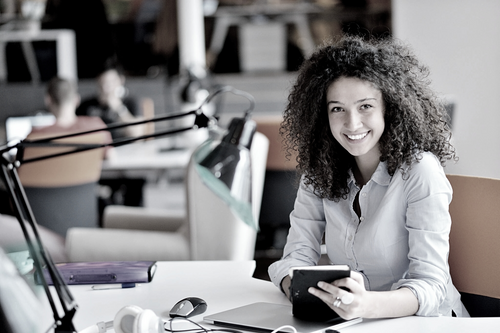 The Big I Nebraska Insurance and Business Skills Basics (11 courses)