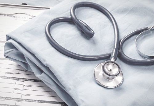 Employee Benefits: Health Insurance Basics (12 Courses)